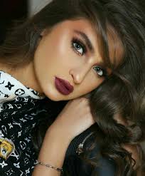 pin von raed aldbi auf beautiful