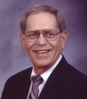 Obituary for Don Lindley Gilliam