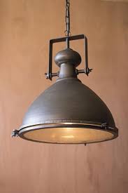 10 overlord place acacia ridge, brisbane queensland, 4110 australia email protected (07) 3711 8888 Buy Modern Metal Pendant Lights With A Reserve Price Up To 70 Off