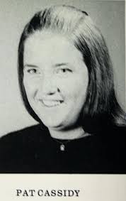 Pittsford Sutherland class of '76 reunion contact information needed