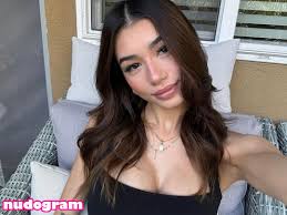 Asian Baby Girl  kayla.vy Nude Leaks OnlyFans Photo 994 - v2.1 | dvir.ru