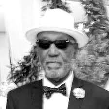 Edward Wheeler Obituary (1947