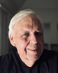 Nashville Artist Guild