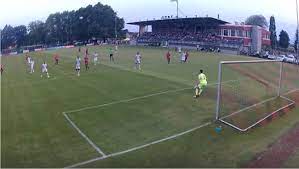 They currently play in austria's third tier eliteliga vorarlberg. Tor Des Jahres In Der Regionalliga News Regionalliga Mitte Regionalliga Fanreport Com Amateurfussball In Osterreich