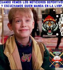 Yorman puede meter el juego en el congelador