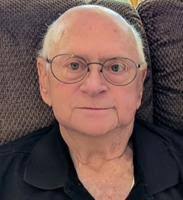 Gateway realtor earns broker license