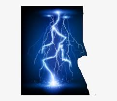 See more ideas about lightning tattoo, best tattoo designs, tattoo designs. Lightning Electric Electric Bolt Lightning Tattoo Draw Realistic Lightning Bolts Png Image Transparent Png Free Download On Seekpng