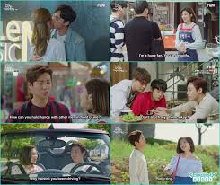 The Liar And His Lover Ep 1 Eng Sub Youtube From An Ordinary Girl To A Singer The Liar And His Lover Korean Drama Review A New Kind Of Hobby Upcoming Korean Drama Reviews