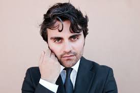 All the Money in the World (2017)