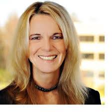 Candace M. Haynes (@candyhaynesncnc)