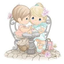 See more ideas about precious moments, precious moments coloring pages, precious moments artwork illustration animation drawings precious moments coloring pages art cute illustration. 15 Precious Moments Ideas Precious Moments Precious In This Moment