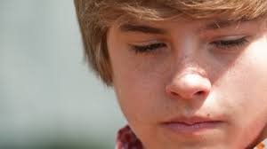 Dylan Sprouse's girlfriend claims that he cheated