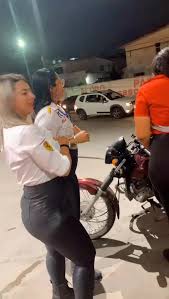 #frentista #frentistasdobrasil #rafaelasantos #meninas #rafaelademelo