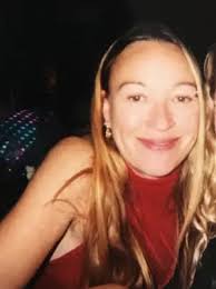 Obituary information for Laura M. Woodward Rupeka