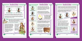 Maybe you would like to learn more about one of these? Pandoras Box Ancient Greek Myth Story Print Out Ancient Greece