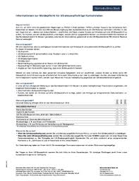 Inventory levels, vehicle features and available discounts and rebates. Fillable Online Mercedes Benz Bank Informationen Zur Meldepflicht Fr Us Steuerpflichtige Kontoinhaber Mercedes Benz Bank Fax Email Print Pdffiller