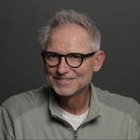 Kevin Vermillion's Instagram, Twitter & Facebook