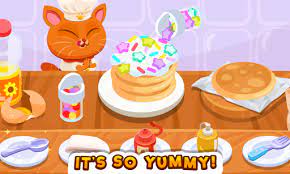 1.24 name of cheat/mod/hack (credits: Bubbu Restaurant Apk Mod 1 75 Unlimited Money Crack Games Download Latest For Android Androidhappymod
