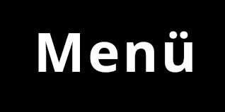 Gaseste mai sus informatii despre casa locală de pensii sector 3 prezentata cu orarul sau programul de lucru, numarul de telefon, adresa si alte informatii legat de locatie. Hilfswerk Der Banater Schwaben E V Entschadigung