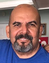 Rick Bettis's Instagram, Twitter & Facebook