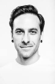 Client Results & Testimonials