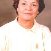 Search Mildred Bennett Obituaries and Funeral Services