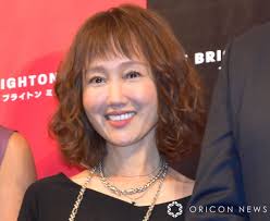 ORICON - News update