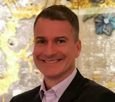 European Spa magazine launches its Platinum Resource 2024