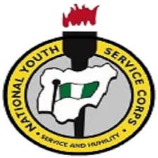 So thats why if at this time, you are looking for great company logo inspiration especially some ideas related to the nysc logo? Nysc Official Mobile Apps On Google Play