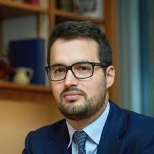 Ben Eppley's Instagram, Twitter & Facebook