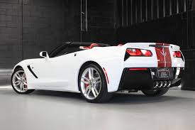 Image result for Arctic White 2017 Chevrolet