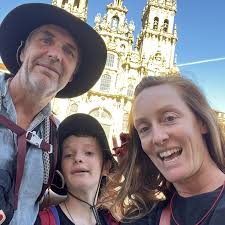 Nummy yummy Nummus using a most surprising fish