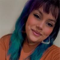 100+ "Crayton" profiles