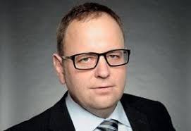 Kirchenblatt 0423 Solothurn by Kirchenblatt Solothurn