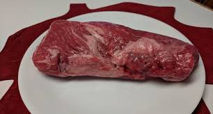It cooks up tasty and tender with a marinade. Tips For Tri Tip Answerline Iowa State University Extension And Outreach