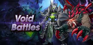 Adventurer stories overall tend to take place during certain points of the story, regardless of whether the player is at that point yet or not: Nintendo And Cygames Just Released A New Main Story Chapter And Difficulty Option In Dragalia Lost With Void Battle Endeavors Now Live Gameup24