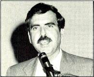 Broadcasting ii Jul 26