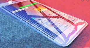 A woman wakes in a cryogenic chamber with no recollection of how she got there, and must find a way out before running out of air. Nokia Oxygen Max Xtreme 2021 Release Date Specs Feature Price Specification Smartphone Model