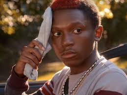 Seth Senior's Instagram, Twitter & Facebook