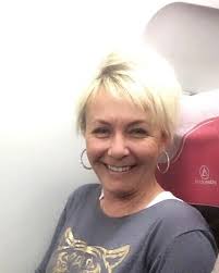 Birsel Korur Akyatan (@birselakyatan) • Instagram photos and videos