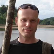 ASE 2020 Annual Conference: Directory