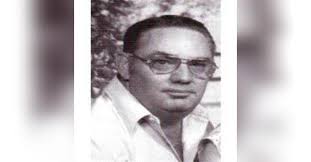 Boyd "Junior" Burnett Obituary