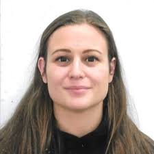 I'm happy to share that I'm starting a new position as Account Executive at  Free People- Free People Movement for the Rockies Region!