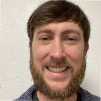 400+ "Garrelts" profiles