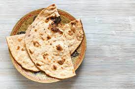 Tandoori Roti Vs Naan Spot The Main Dissimilarities Urban Tandoor