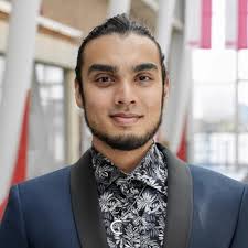 Lichess coaches • lichess.org