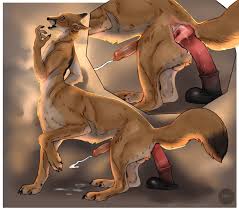 Rule34 - If it exists, there is porn of it   6876335