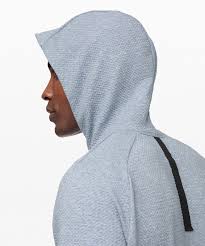 At Ease Hoodie Men S Jackets Hoodies Lululemon Hoodies Men Mens Jackets Justice Clothing