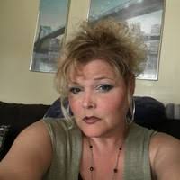 Super Fair Cellular Email Format