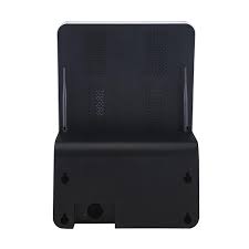 Image result for Samhoo SPH6000/SK/S